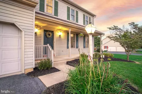 Other - 6 Camellia Ct, Lititz, PA 17543 photo 2 of 21