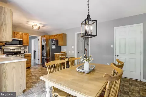 Other - 6 Camellia Ct, Lititz, PA 17543 photo 5 of 21