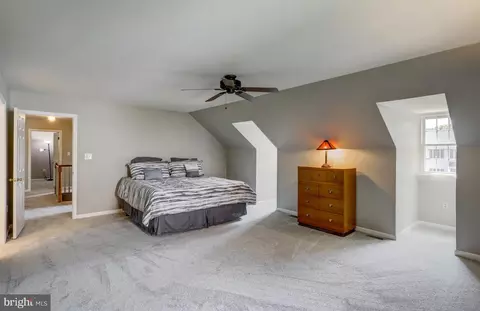 Other - 6 Camellia Ct, Lititz, PA 17543 photo 16 of 21