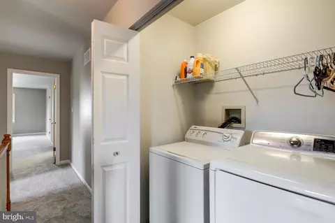 Other - 6 Camellia Ct, Lititz, PA 17543 photo 10 of 21