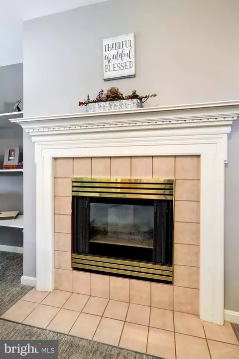Other - 6 Camellia Ct, Lititz, PA 17543 photo 9 of 21
