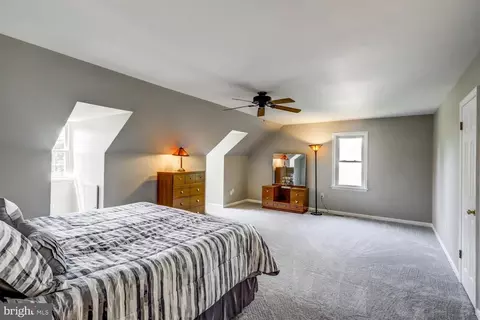 Bedroom - 6 Camellia Ct, Lititz, PA 17543 photo 4 of 5