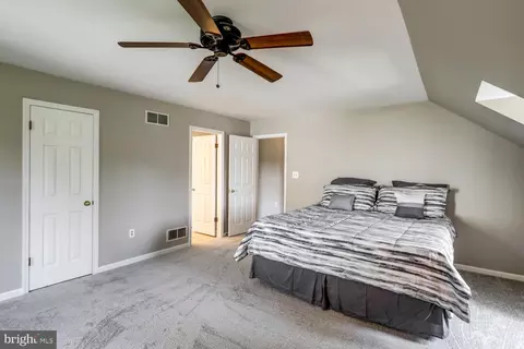 Bedroom - 6 Camellia Ct, Lititz, PA 17543 photo 5 of 5