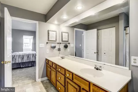 Other - 6 Camellia Ct, Lititz, PA 17543 photo 18 of 21