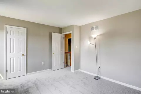 Other - 6 Camellia Ct, Lititz, PA 17543 photo 12 of 21