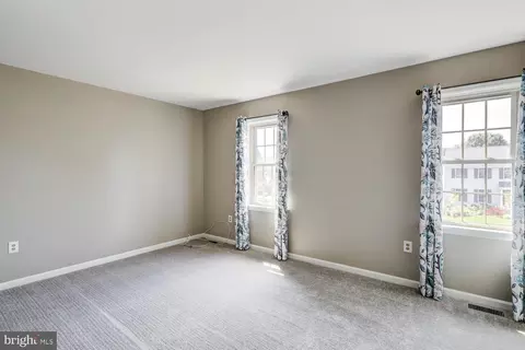 Other - 6 Camellia Ct, Lititz, PA 17543 photo 11 of 21