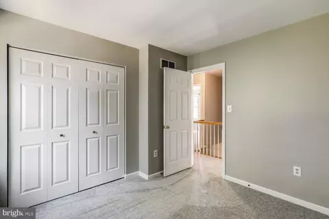 Bedroom - 6 Camellia Ct, Lititz, PA 17543 photo 3 of 5