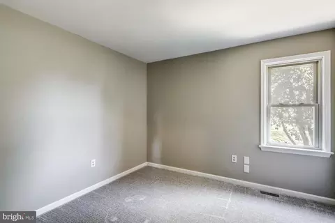 Bedroom - 6 Camellia Ct, Lititz, PA 17543 photo 2 of 5