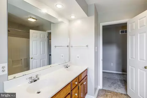 Other - 6 Camellia Ct, Lititz, PA 17543 photo 14 of 21