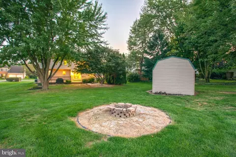 Other - 6 Camellia Ct, Lititz, PA 17543 photo 19 of 21