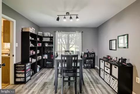 Other - 6 Camellia Ct, Lititz, PA 17543 photo 4 of 21
