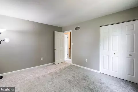 Other - 6 Camellia Ct, Lititz, PA 17543 photo 15 of 21