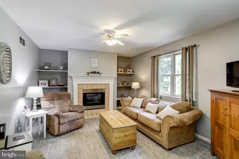 Other - 6 Camellia Ct, Lititz, PA 17543 photo 6 of 21