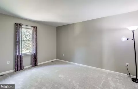 Bedroom - 6 Camellia Ct, Lititz, PA 17543 photo 1 of 5