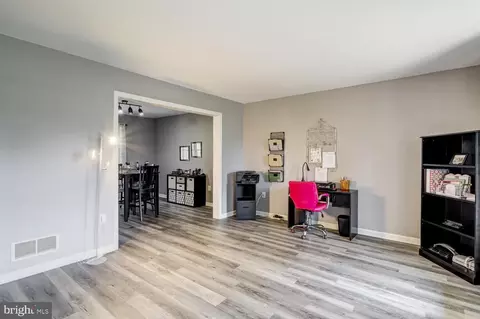 Other - 6 Camellia Ct, Lititz, PA 17543 photo 3 of 21