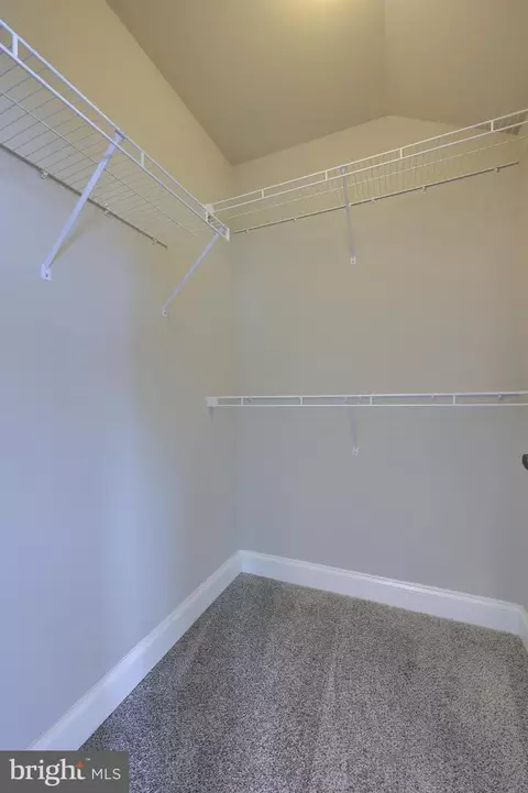 Other - 655 Greider Rd, Mount Joy, PA 17552 photo 17 of 18