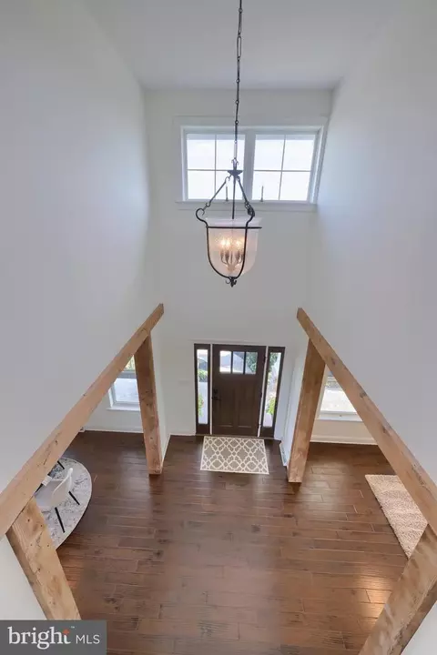 Entry Way - 655 Greider Rd, Mount Joy, PA 17552 photo 16 of 20