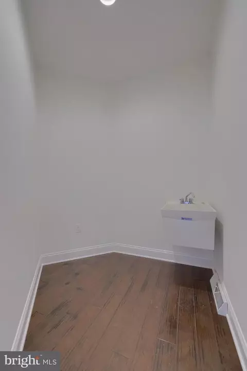 Entry Way - 655 Greider Rd, Mount Joy, PA 17552 photo 14 of 20