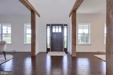 Entry Way - 655 Greider Rd, Mount Joy, PA 17552 photo 1 of 20
