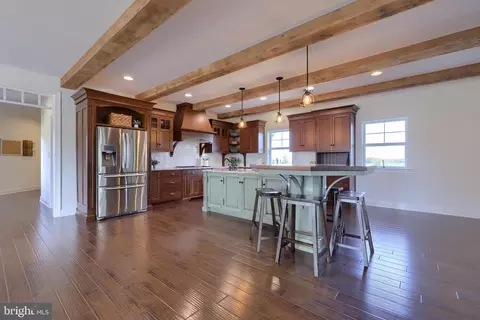 Other - 655 Greider Rd, Mount Joy, PA 17552 photo 9 of 18
