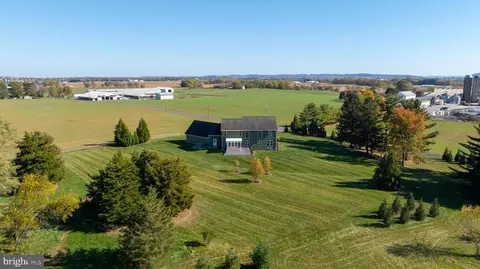 View/Area - 655 Greider Rd, Mount Joy, PA 17552 photo 1 of 4