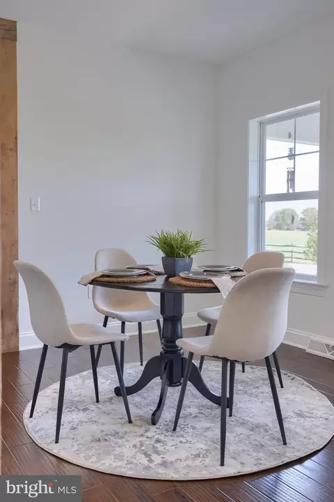 Dining - 655 Greider Rd, Mount Joy, PA 17552 photo 1 of 10
