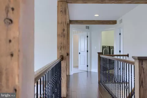 Entry Way - 655 Greider Rd, Mount Joy, PA 17552 photo 18 of 20
