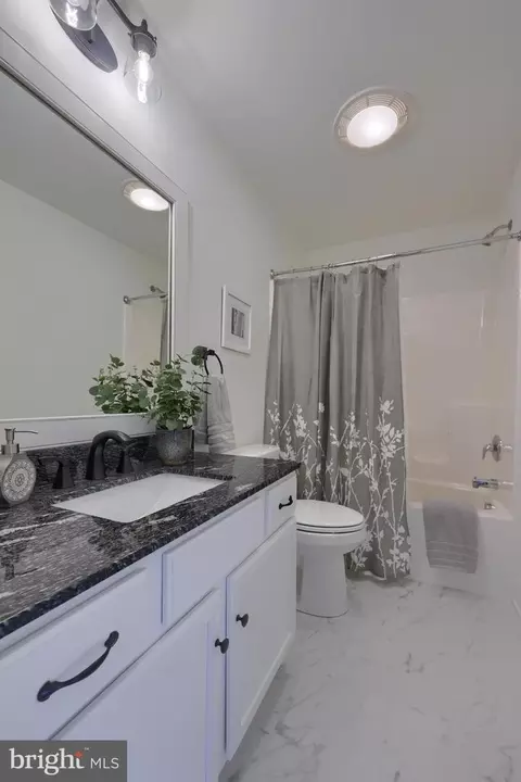Bath - 655 Greider Rd, Mount Joy, PA 17552 photo 8 of 8