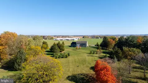 Other - 655 Greider Rd, Mount Joy, PA 17552 photo 4 of 18