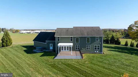Other - 655 Greider Rd, Mount Joy, PA 17552 photo 1 of 18