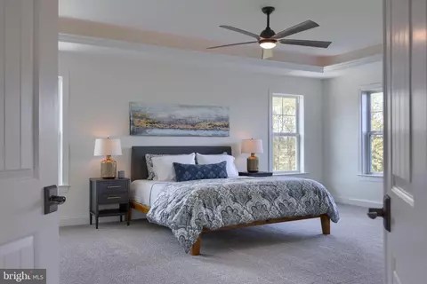 Bedroom - 655 Greider Rd, Mount Joy, PA 17552 photo 1 of 7