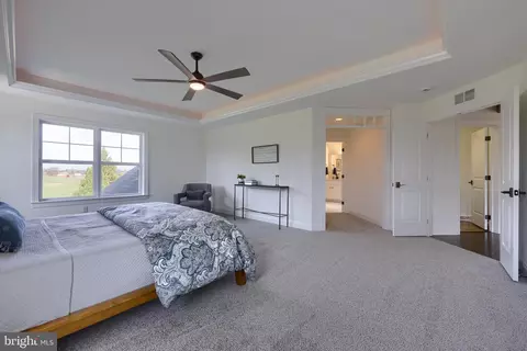 Other - 655 Greider Rd, Mount Joy, PA 17552 photo 15 of 18