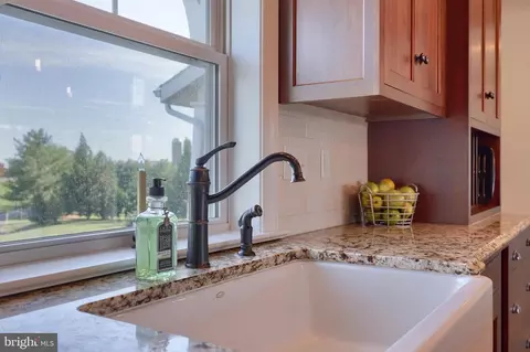 Kitchen - 655 Greider Rd, Mount Joy, PA 17552 photo 5 of 10
