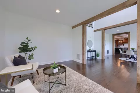 Entry Way - 655 Greider Rd, Mount Joy, PA 17552 photo 7 of 20