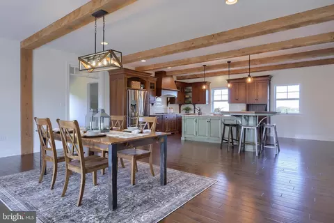 Dining - 655 Greider Rd, Mount Joy, PA 17552 photo 8 of 10