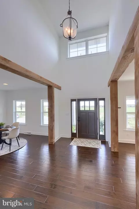 Entry Way - 655 Greider Rd, Mount Joy, PA 17552 photo 3 of 20