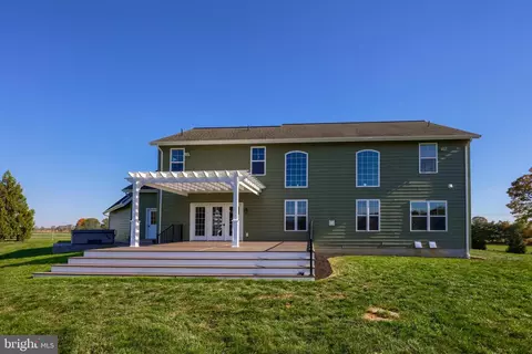 Exterior - 655 Greider Rd, Mount Joy, PA 17552 photo 15 of 20