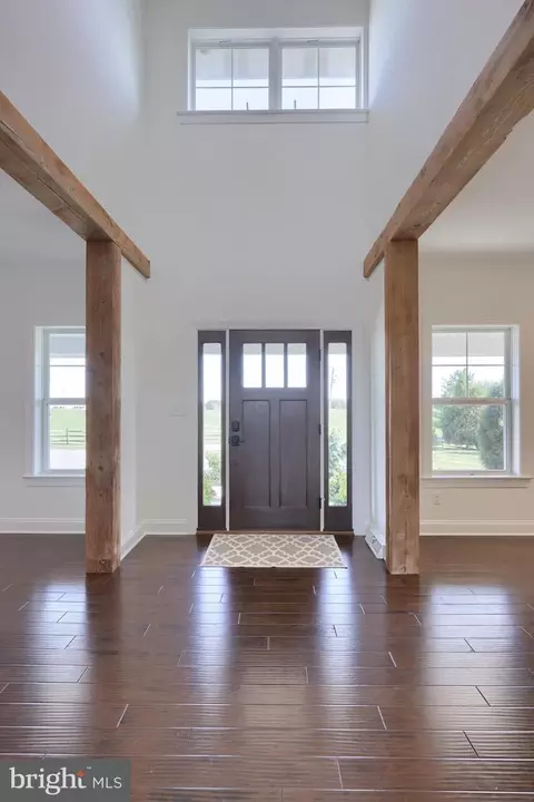 Entry Way - 655 Greider Rd, Mount Joy, PA 17552 photo 2 of 20