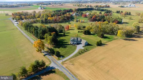 View/Area - 655 Greider Rd, Mount Joy, PA 17552 photo 4 of 4