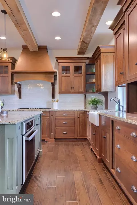 Kitchen - 655 Greider Rd, Mount Joy, PA 17552 photo 3 of 10