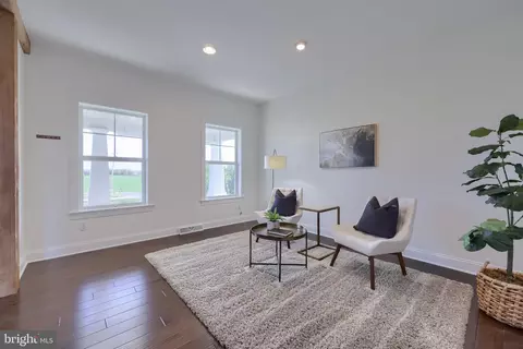 Other - 655 Greider Rd, Mount Joy, PA 17552 photo 7 of 18