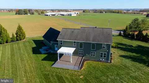Other - 655 Greider Rd, Mount Joy, PA 17552 photo 2 of 18