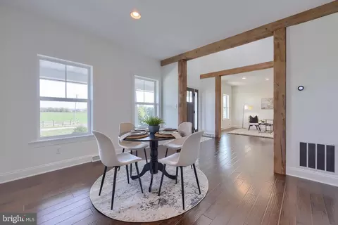 Dining - 655 Greider Rd, Mount Joy, PA 17552 photo 3 of 10