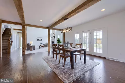 Dining - 655 Greider Rd, Mount Joy, PA 17552 photo 10 of 10
