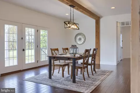 Dining - 655 Greider Rd, Mount Joy, PA 17552 photo 6 of 10