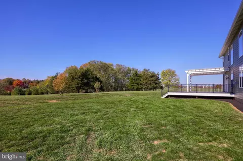 Exterior - 655 Greider Rd, Mount Joy, PA 17552 photo 19 of 20