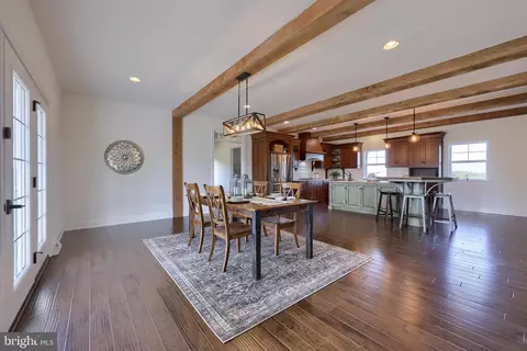 Dining - 655 Greider Rd, Mount Joy, PA 17552 photo 7 of 10