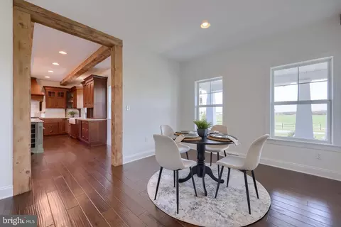 Dining - 655 Greider Rd, Mount Joy, PA 17552 photo 2 of 10