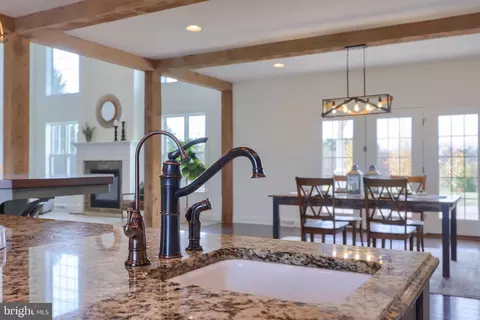 Other - 655 Greider Rd, Mount Joy, PA 17552 photo 10 of 18
