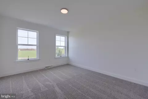Bedroom - 655 Greider Rd, Mount Joy, PA 17552 photo 7 of 7